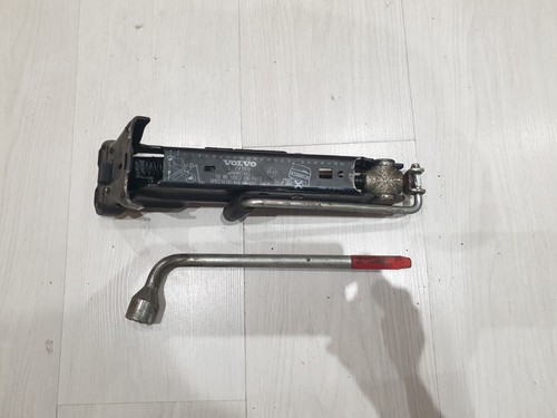8679369 volvo s60 car - 8679369,