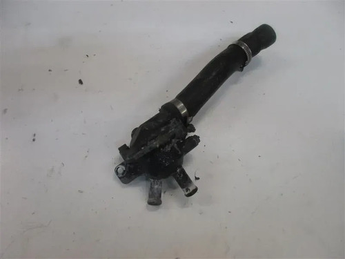 Honda 500 pc12 thermostat - honda,