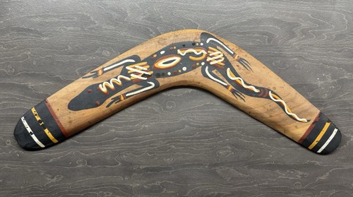 Authentic indigenous - authentic,