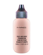 MAC STUDIO FACE AND BODY