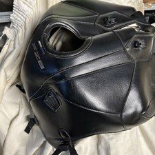 Yamaha FZ8 Fazer 800 2011-2013