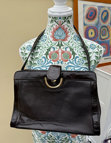 Vintage jane shilton - vintage,