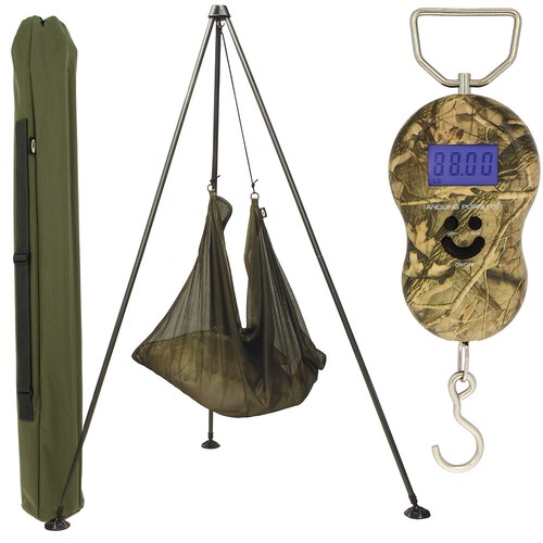 Ngt carp fishing - ngt,