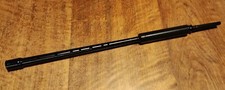 Bagpipes: Long Practice/Smallpipe Chanter