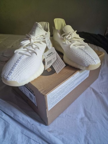Adidas yeezy boost 350 - 🔥adidas,