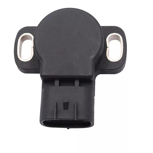 3p6 85885 throttle - 3p6-85885-00-00,