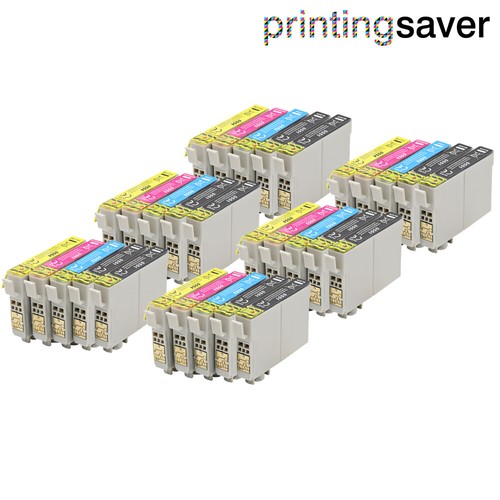 Lot ink cartridge non - non-oem, for
