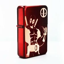 BRAND NEW -  DESIGNED BRUSHED