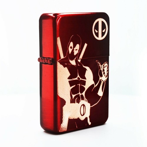 Brand new designed - new, - 