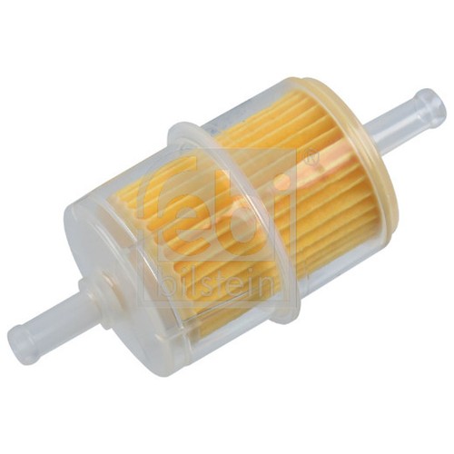 For lada 110 genuine - lada,