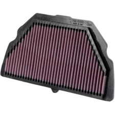Air Filter K&N HA-6001 for