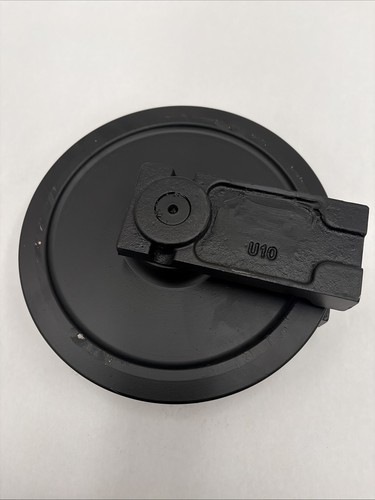 Kubota u10 k008 3 - u10-3/, k008-3