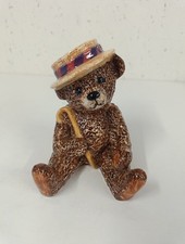 Bertie by John beswick Compton