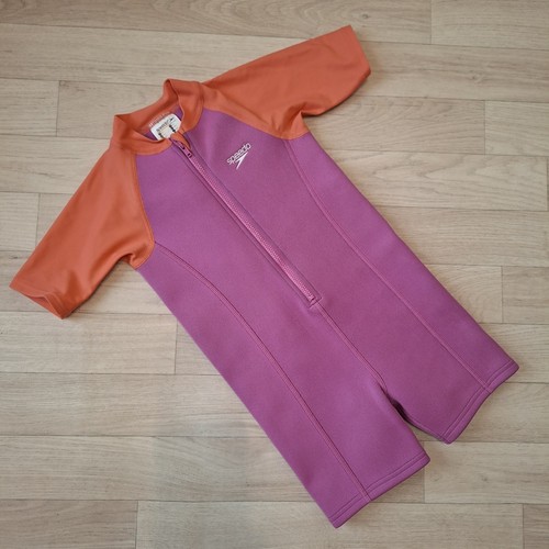 Girls age years speedo - girls,