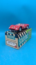 Scalextric 4041 Ferrari GT 330