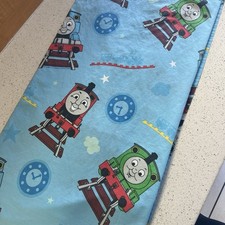 Nostalgic FULL SET  Thomas the