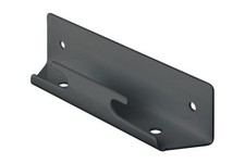 Cabinet Bracket for Hailo