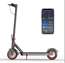 TODIMART T3 36V Electric