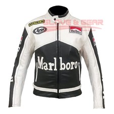 MARLBORO VINTAGE CLASSIC