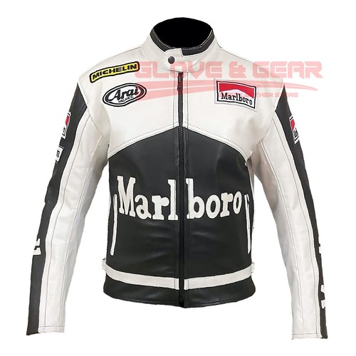 Marlboro vintage classic - marlboro,