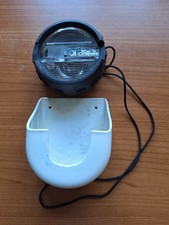 Hand Bearing Boating