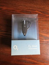 O2 Blue Universal Bluetooth