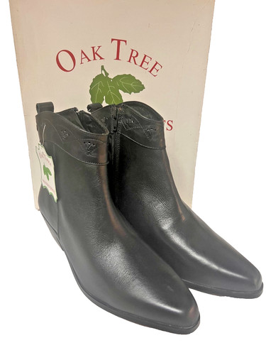 Boots country western line - country,