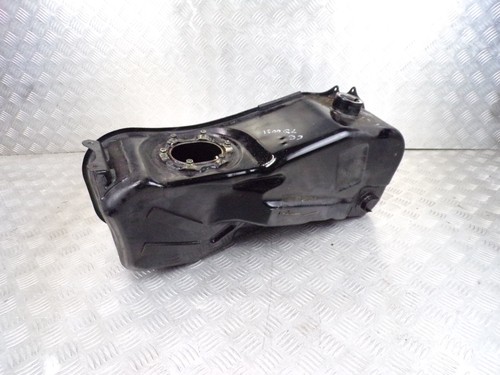 Honda 1500 goldwing fuel - gl,