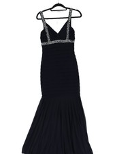 BETSY & ADAM Maxi Dress UK8 in