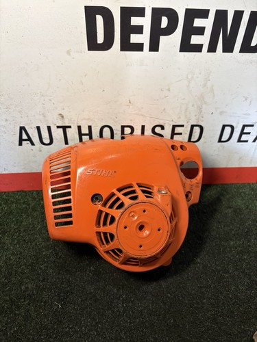 Stihl bg86 sh86 bg56 - stihl,