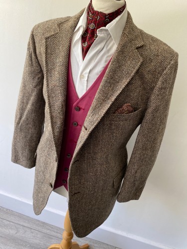 Harris tweed mens - harris,