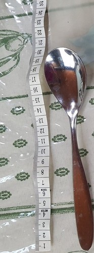 Cutlery designer alessi - designer,