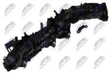 NTY BKS-BM-043 Intake Manifold Module for BMW,MINI