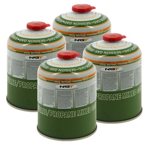 Pack ngt 450g butane - 450g, /