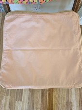 2 X Vintage Laura Ashley Very