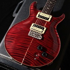 Paul Reed Smith (prs) 1996