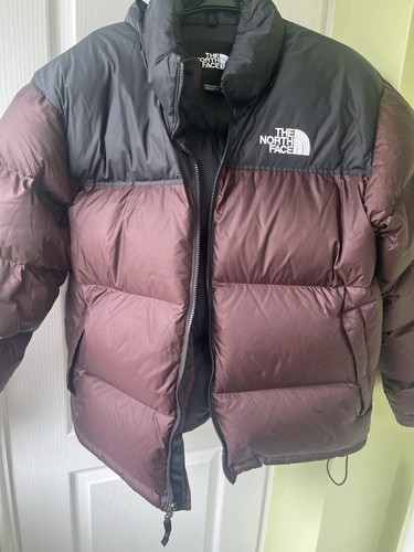 The north face - 700, down
