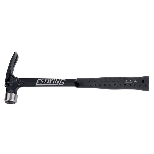 Estwing 19sm ultra - estwing,