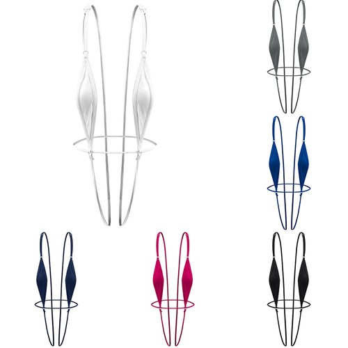 Brand new womens swimwear - brand,