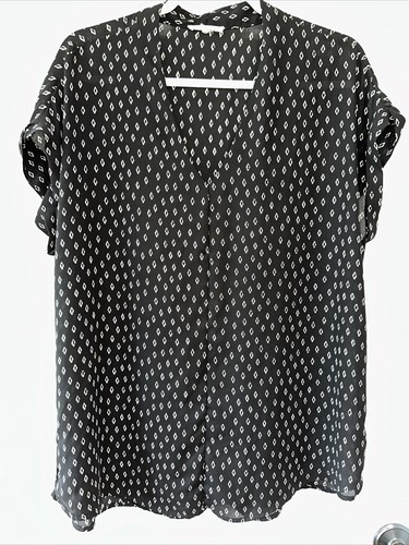 Pleione women large short - pleione,