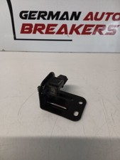 Nissan Qashqai MK3 J12 2022