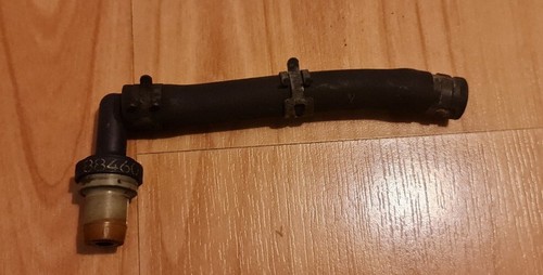 Toyota celica rocker cover - gt,