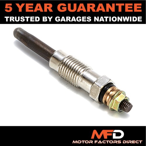 Diesel heater glow plug fits - diesel,