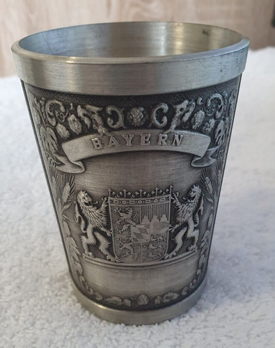 Collectable zinn pewter - collectable, 95%