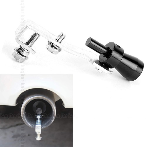 18mm blow off - 18mm,