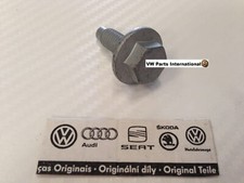 VW Golf MK1 MK2 MK3 GTI TDI