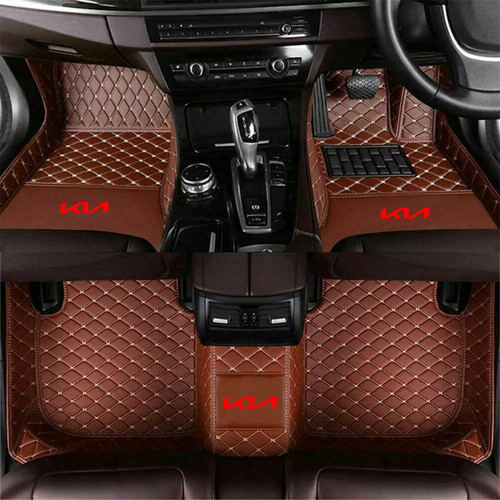 For kia niro 2016 - kia,