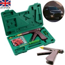 Motorcycle Tubeless Vacuum