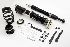 BC Racing BR RA Coilover Kit -