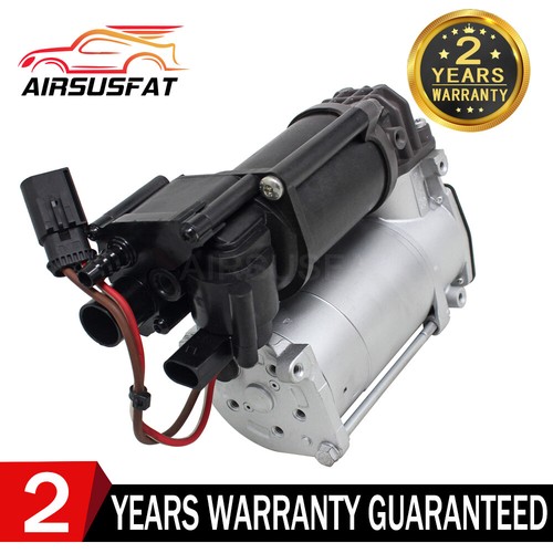 Air compressor pump kit - air, for